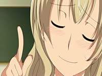 [ Hentai Porn Film ] Imako System 1